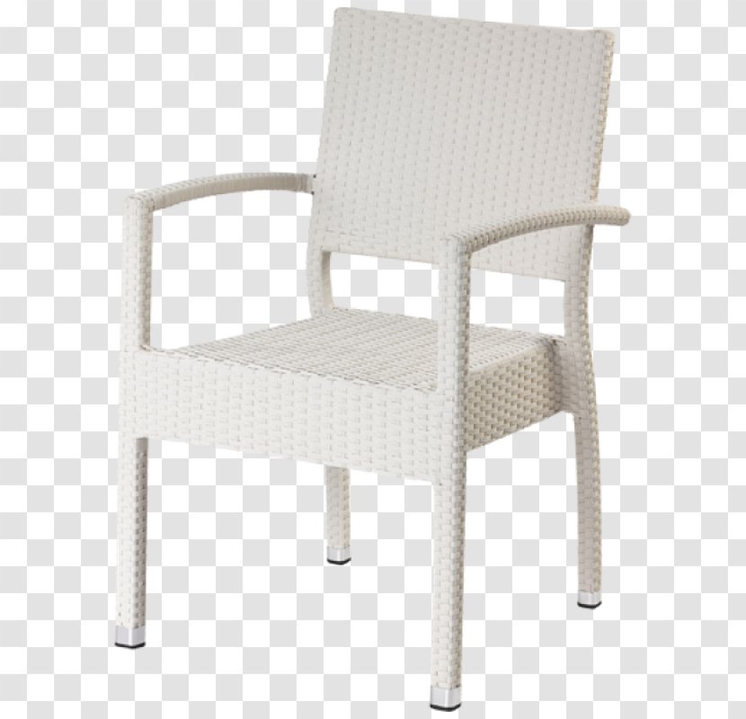 Plastic Chair Armrest Transparent PNG