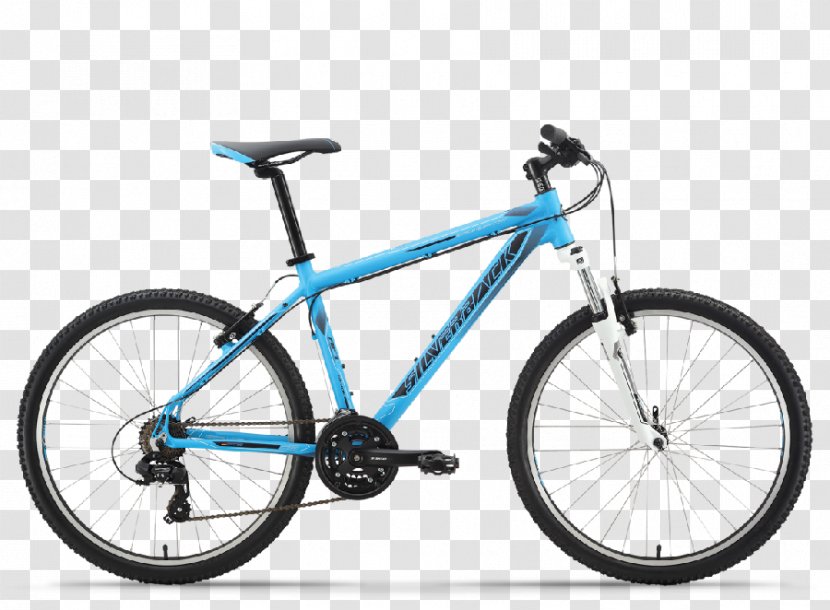 Raleigh Bicycle Company Mountain Bike Shop Giant Bicycles - Frame Transparent PNG