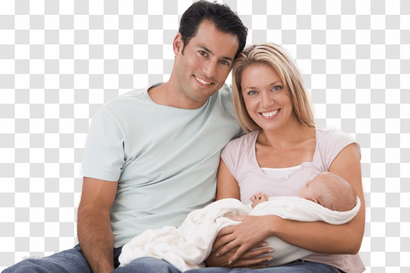 Stock Photography Child Parent Woman Infant Transparent PNG
