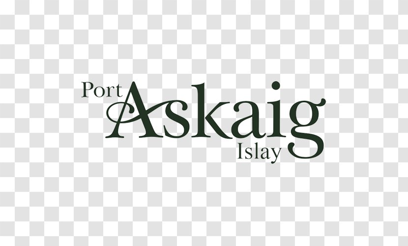 Port Askaig Islay Whisky Single Malt Whiskey Scotch - Text - Wine Transparent PNG