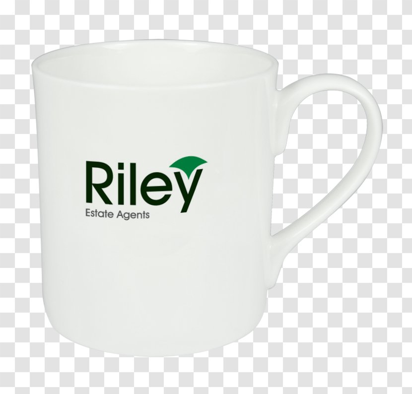 Crikey Mug Coffee Cup White Stacking - M Transparent PNG