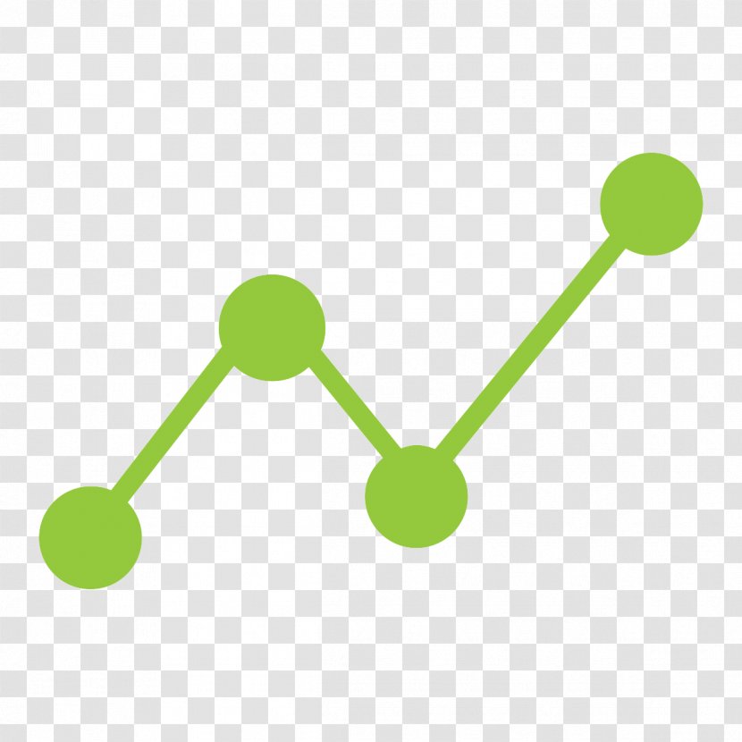 Chart Diagram Clip Art - Blood Glucose Monitoring Transparent PNG