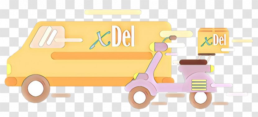 Child Cartoon - Meter - Transport Transparent PNG