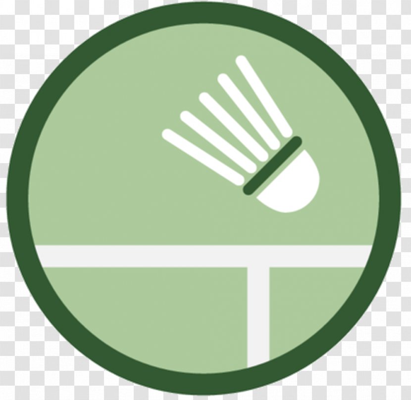 Logo Font Product Design Brand - Cutlery - Green Transparent PNG