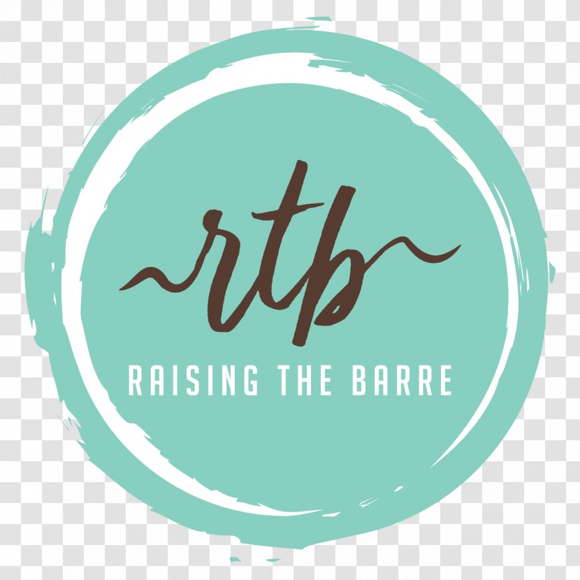 Logo Barre Psycle Madonna Inn Ballet - Pilates - Raising Transparent PNG