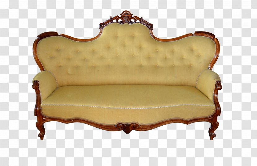 Loveseat Furniture Couch Chair Southern United States - Pilipinas Got Talent Transparent PNG