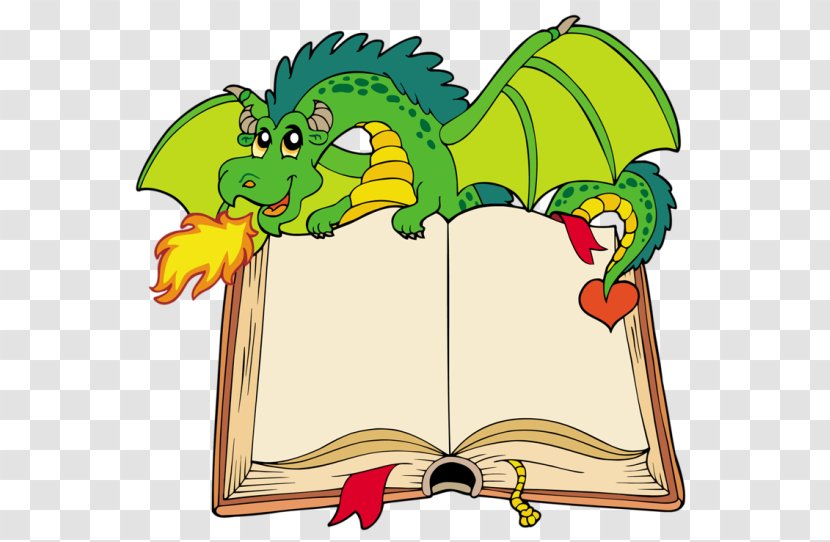 Dragonriders Of Pern Book Stock Photography Clip Art Transparent PNG