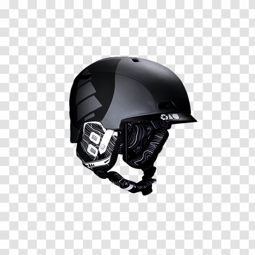 Bicycle Helmets Ski & Snowboard Motorcycle Skiing Transparent PNG