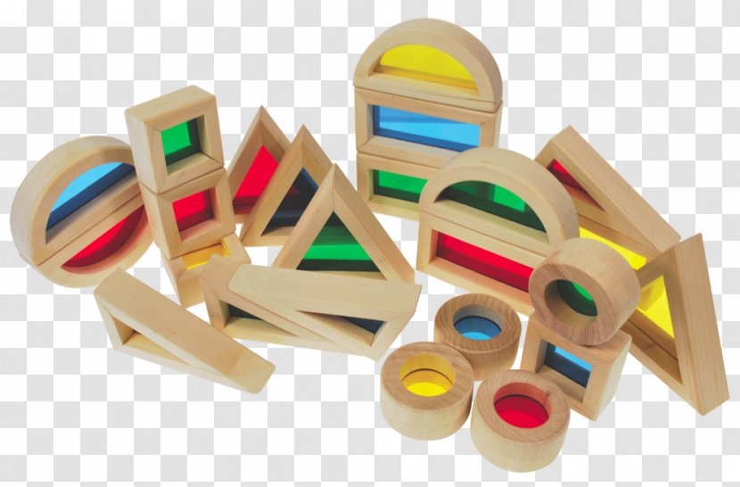 Toy Block Jigsaw Puzzles Educational Toys Shop Transparent PNG