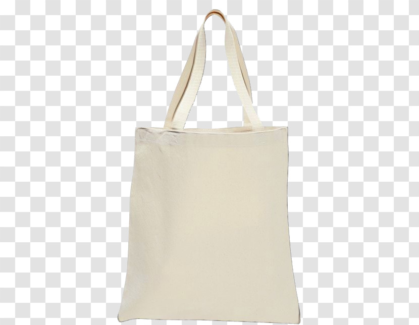 Canvas Tote Bag Handbag Bag Crossbody Bag Transparent PNG