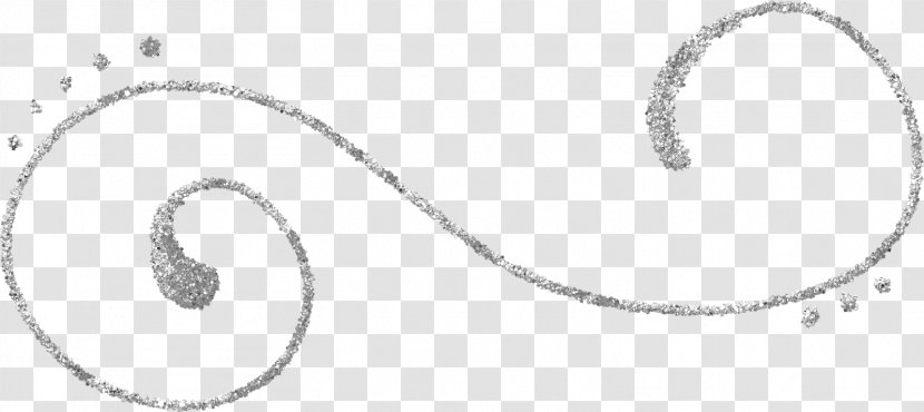 Lunaria Notion Zusammenhang Body Jewellery Text - Pfennig Transparent PNG