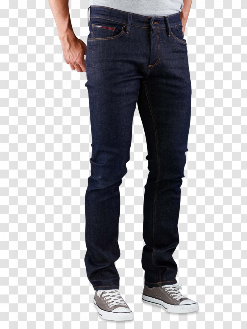 Norwich Ski Suit Jeans Slim-fit Pants Transparent PNG