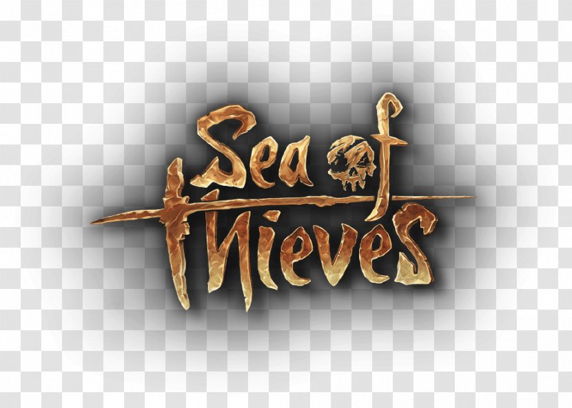 Sea Of Thieves Xbox One Rare Video Game Windows 10 Transparent PNG