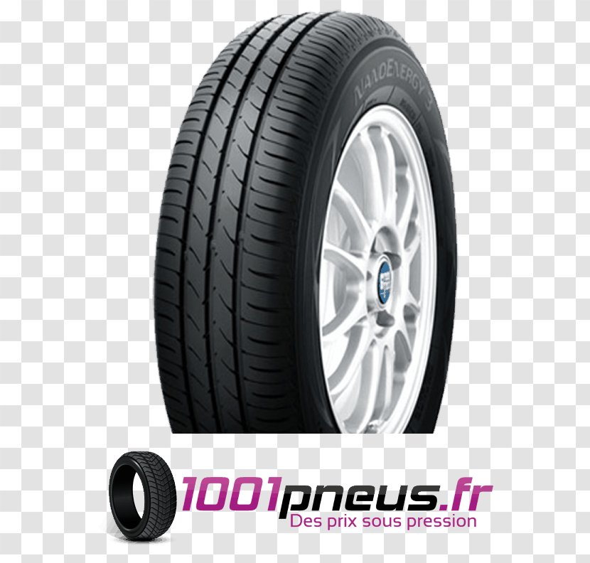 Car Toyo Tire & Rubber Company Price Guma Transparent PNG
