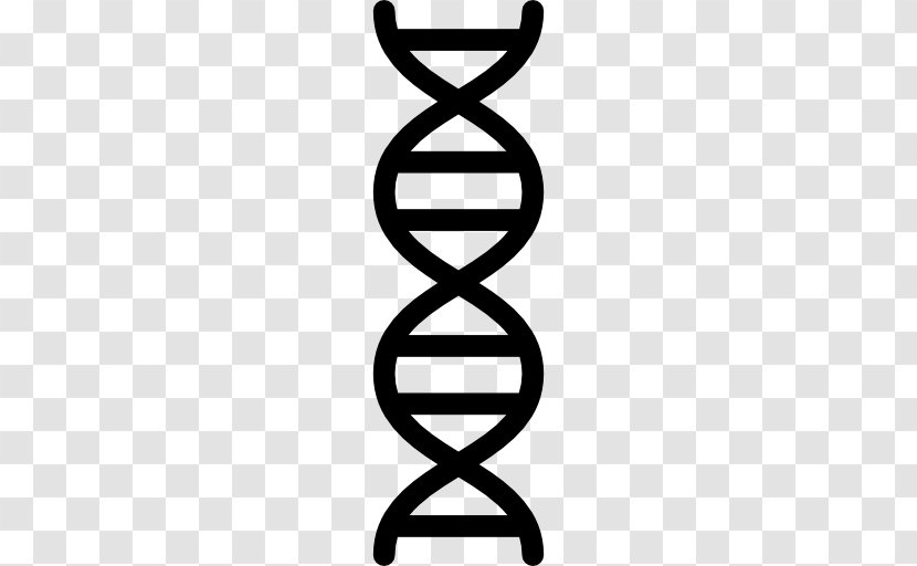 The Double Helix: A Personal Account Of Discovery Structure DNA Nucleic Acid Helix - Photography - Chromosome Vector Transparent PNG