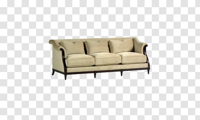 Loveseat Table Chair Couch - Molding - Vector Sofa Chair,sofa Transparent PNG