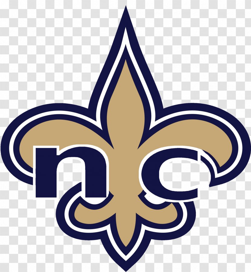 New Orleans Saints NFL Tampa Bay Buccaneers Cincinnati Bengals - Nfl Transparent PNG