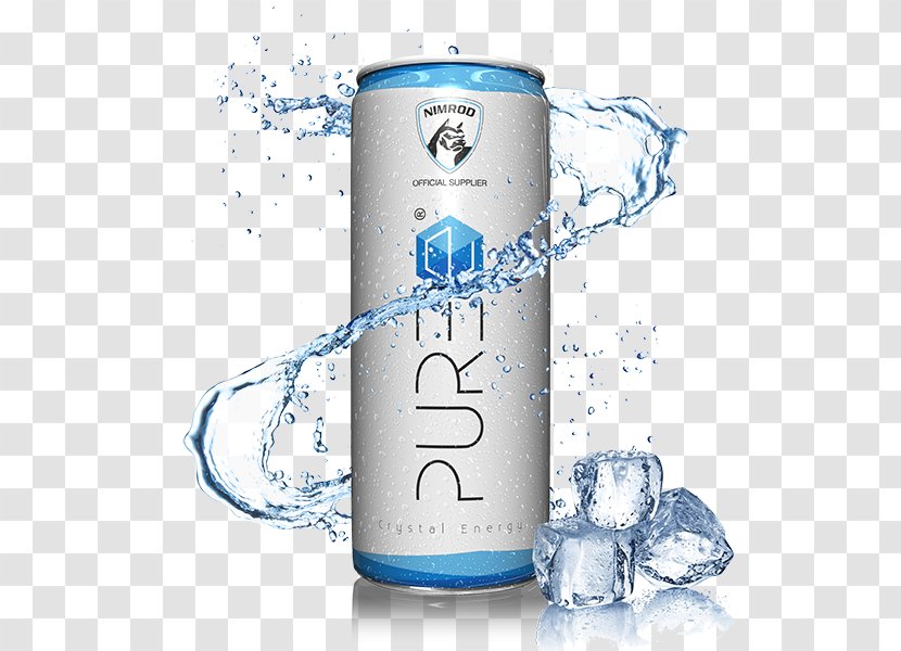 Energy Drink Fizzy Drinks Alcoholic Beer Transparent PNG