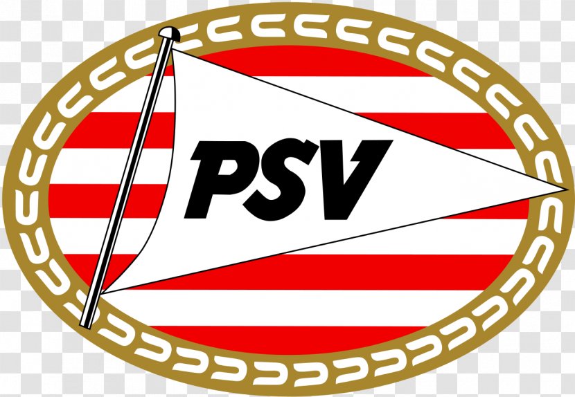Psv Eindhoven Vs Tottenham Hotspur Philips Stadion Eredivisie Football Transparent PNG