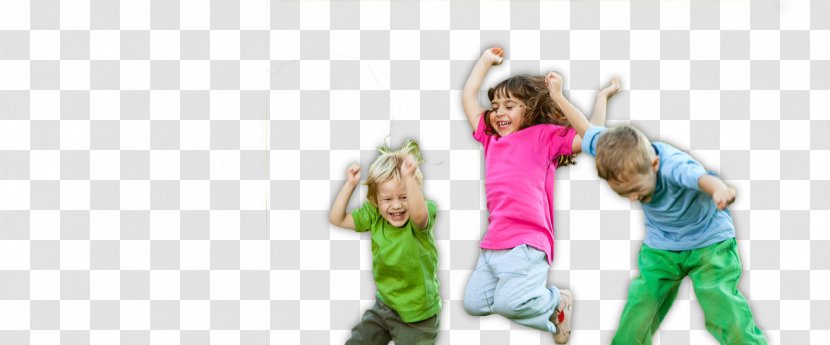 Dance Human Behavior Toddler Homo Sapiens - Flower - Prairie View Montessori Transparent PNG