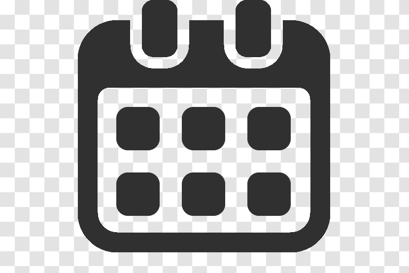 Icon Design - Monochrome Photography - Forthcoming Transparent PNG