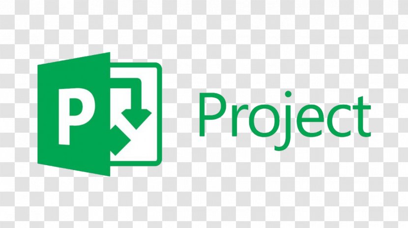 Microsoft Project 2010 Portfolio Management - Area Transparent PNG