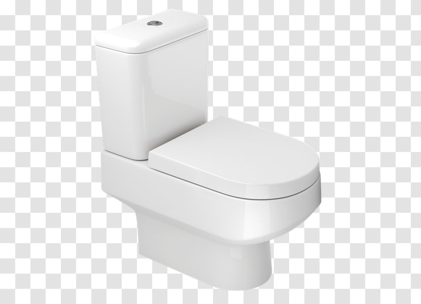 Deca Caixa Econômica Federal Toilet & Bidet Seats Brazil - Bathroom Transparent PNG