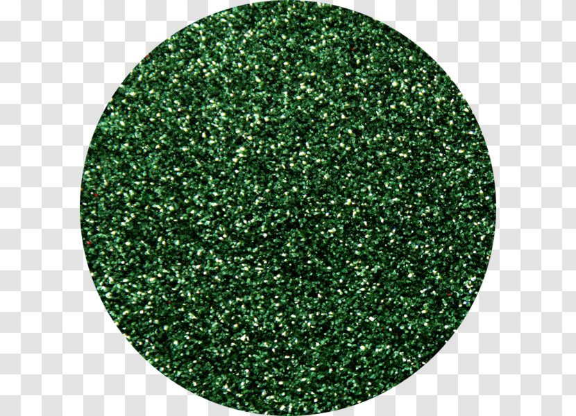 Glitter Green Agriculture Polyethylene Terephthalate - Sparkle Transparent PNG