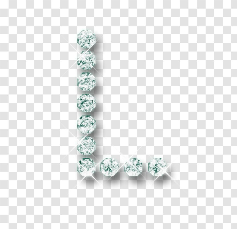 Letter Alphabet All Caps - Hollywood Glamour Transparent PNG