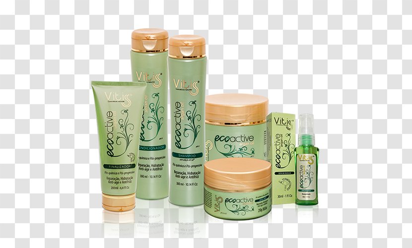 Lotion Monoi Oil Vitiss Cosméticos Naturais Cosmetics Argan - Scalp - Hair Transparent PNG