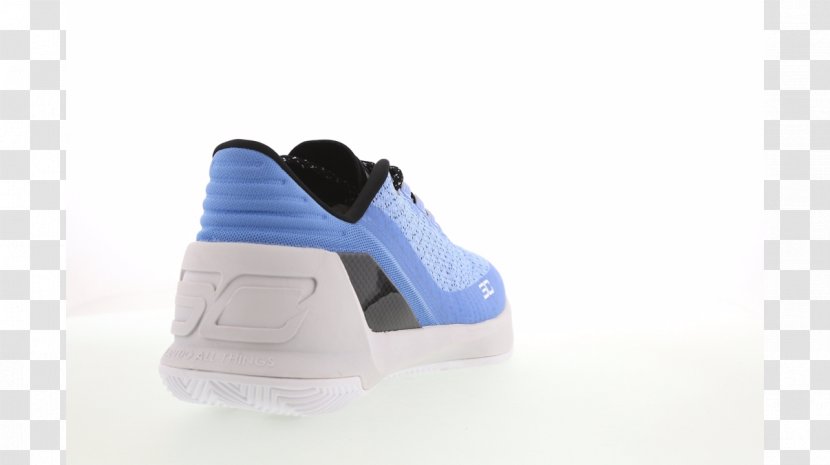 Sneakers Blue Shoe Nike Basketball - Outdoor - Under Wear Transparent PNG