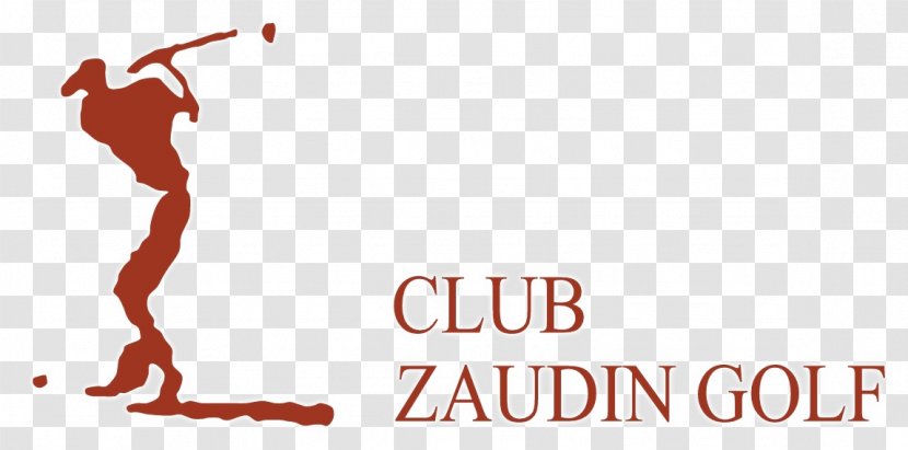 Club Zaudin Golf Sevilla Sherry Jerez De Novo Sancti Petri Clubs - Green Fee Transparent PNG