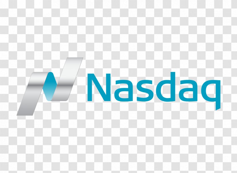 Nasdaq Composite Nordic Exchange-traded Note - Exchangetraded Fund - Stock Market Transparent PNG