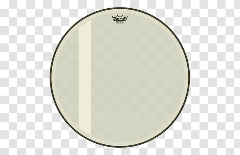 Drumhead Bass Drums Remo - Tree - Drum Transparent PNG