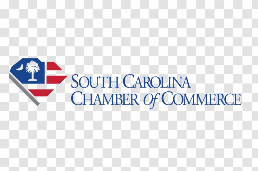 Organization United States Chamber Of Commerce Business South Carolina Hispanic (SCHCC) Transparent PNG