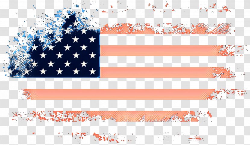Independence Day - Veterans Transparent PNG