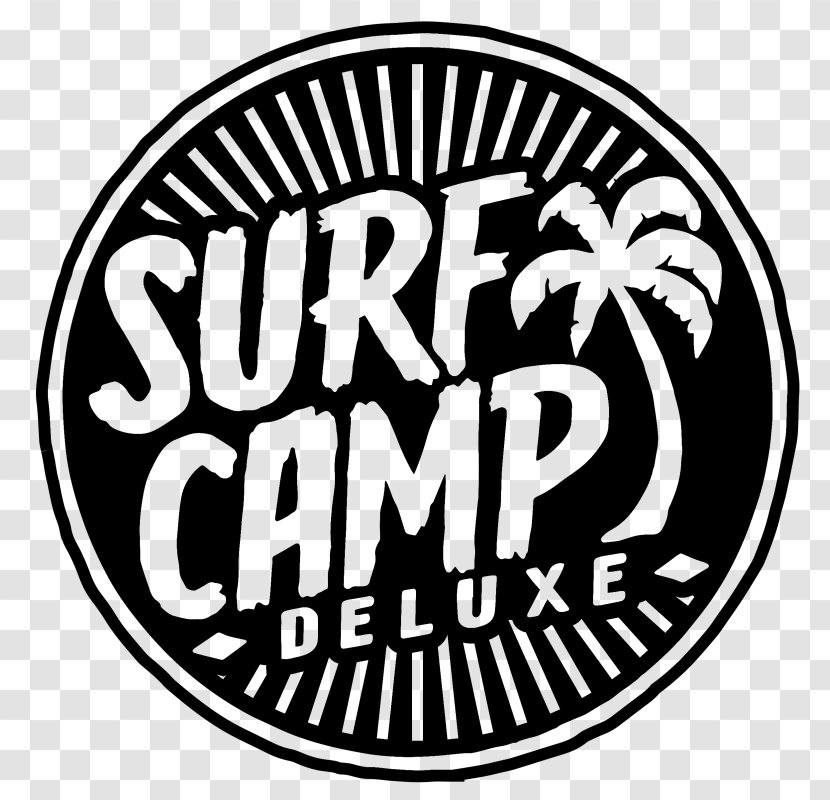 Surf Camp Australia Surfing Red Bull Unleashed Surfboard Recreation - Monochrome Transparent PNG