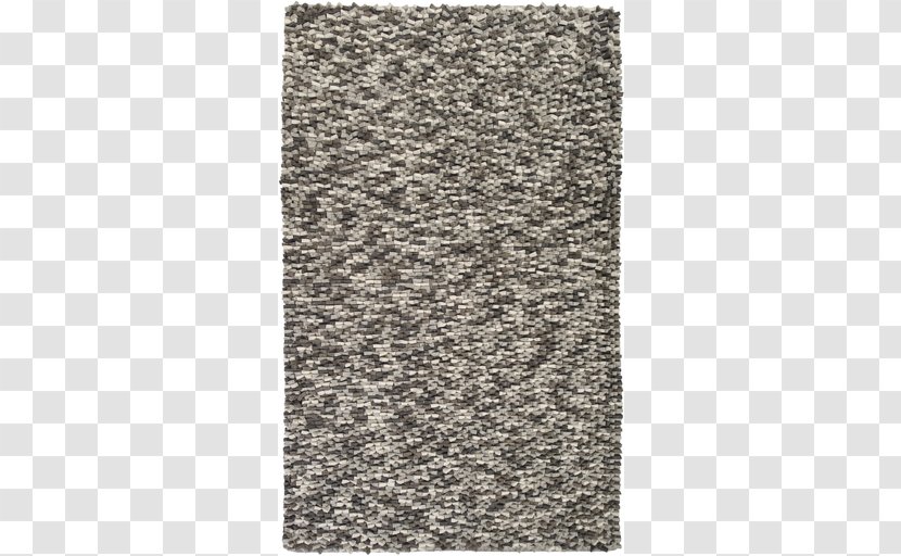 Carpet Shag Living Room Vloerkleed Bedroom - Woven Fabric Transparent PNG