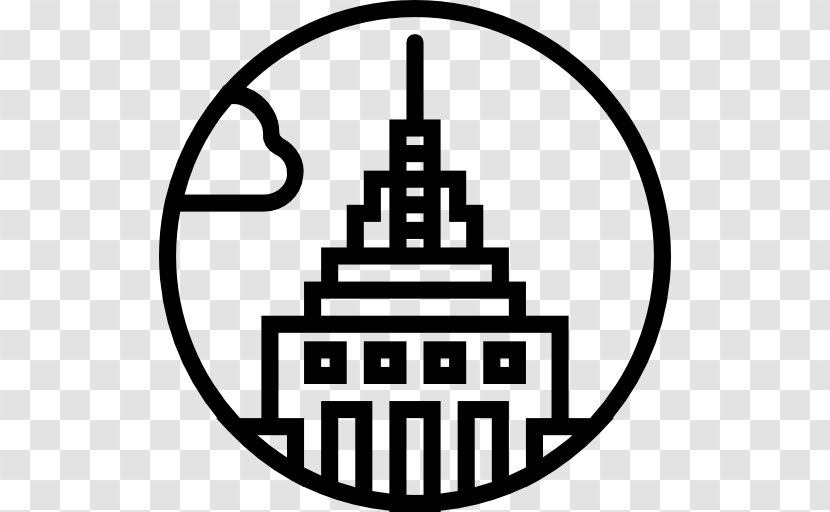 Parthenon Monument Building Clip Art Transparent PNG