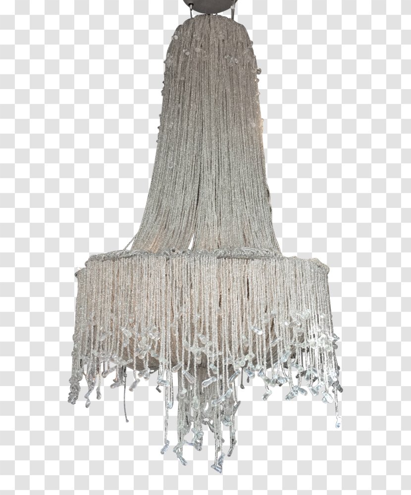 Light Fixture Chandelier Lighting Ceiling Transparent PNG