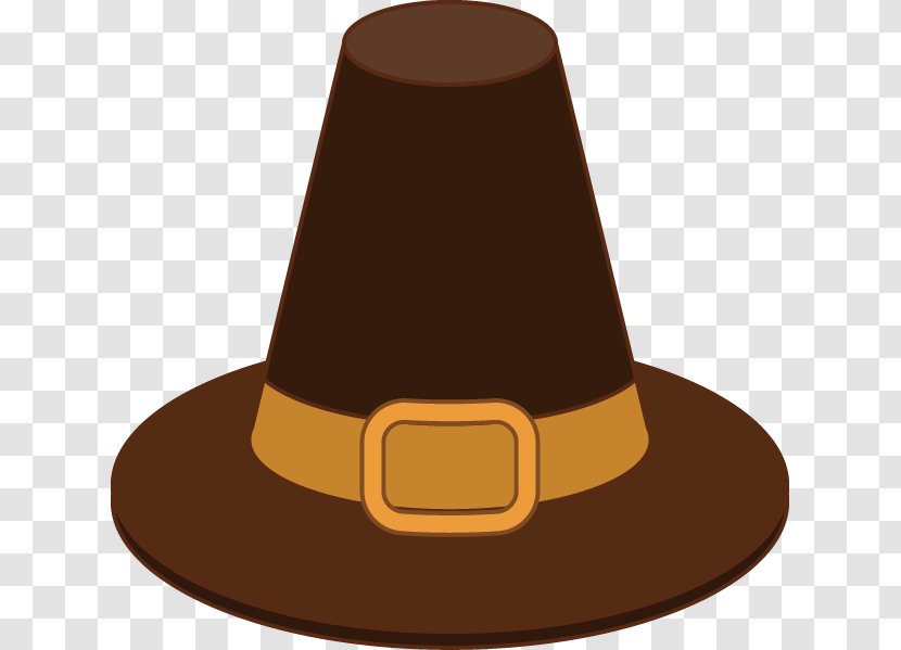 Icon - Hat - Pictures Transparent PNG