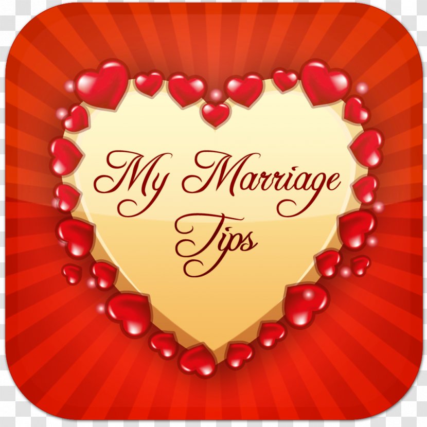Love Valentine's Day Marriage James 1 Font Transparent PNG