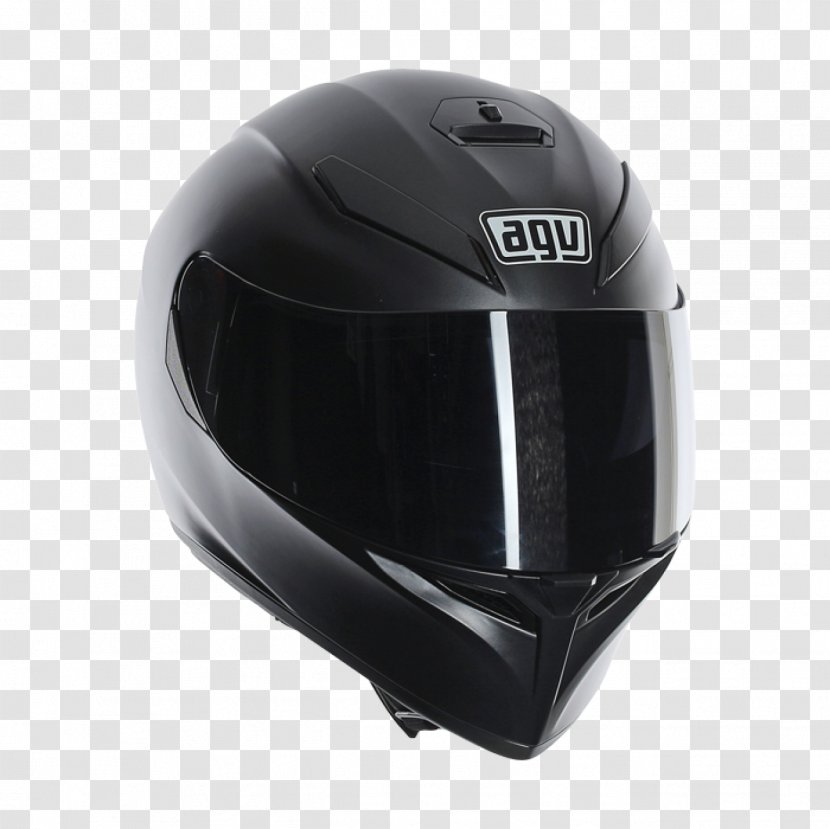 Motorcycle Helmets AGV Scooter - Gino Amisano Transparent PNG