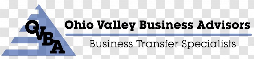 Business Valuation Broker Organization - Intermediary Transparent PNG