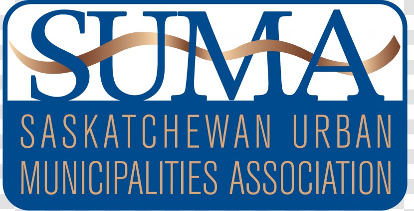 Saskatchewan Urban Municipalities Association (SUMA) Moose Jaw SGEU Government Library - Saskatoon - Municipal Or Engineering Transparent PNG