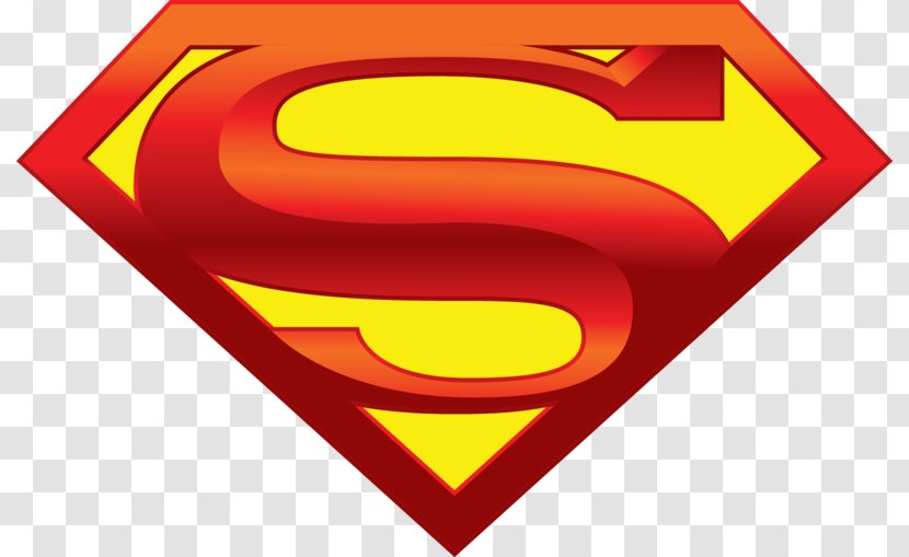 Superman Logo Image Vector Graphics Clip Art - Brand - Super Homem Transparent PNG