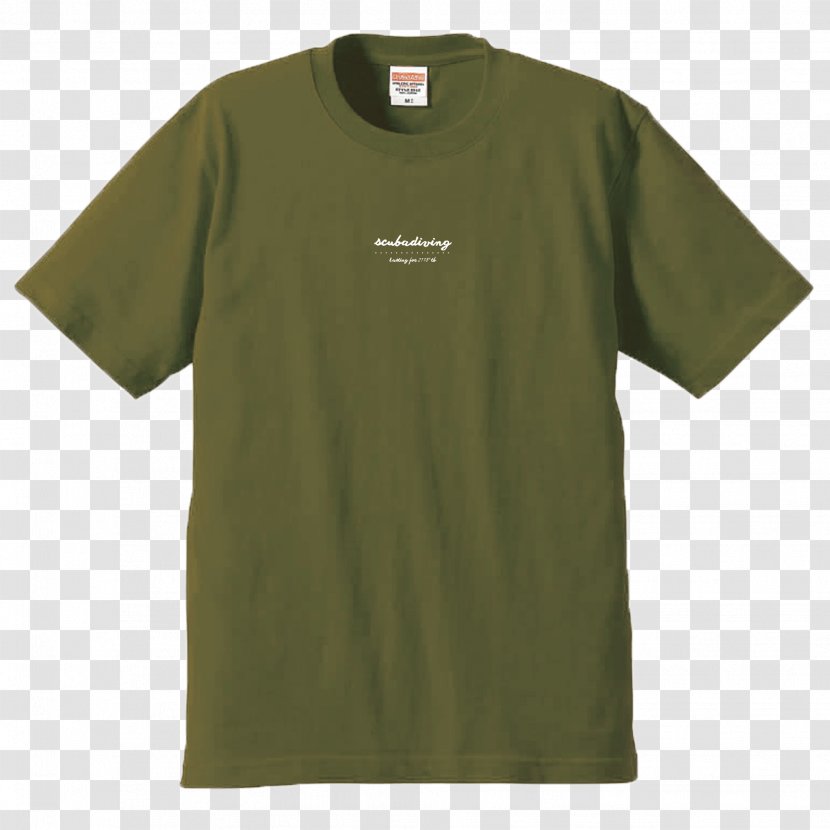 T-shirt ポンパレ Shopping Mail Order - Loyalty Program - Recreational Items Transparent PNG