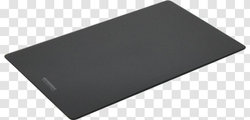Hewlett-Packard Laptop Computer Mouse Mats HP EliteBook - Monitors - Glass Board Transparent PNG