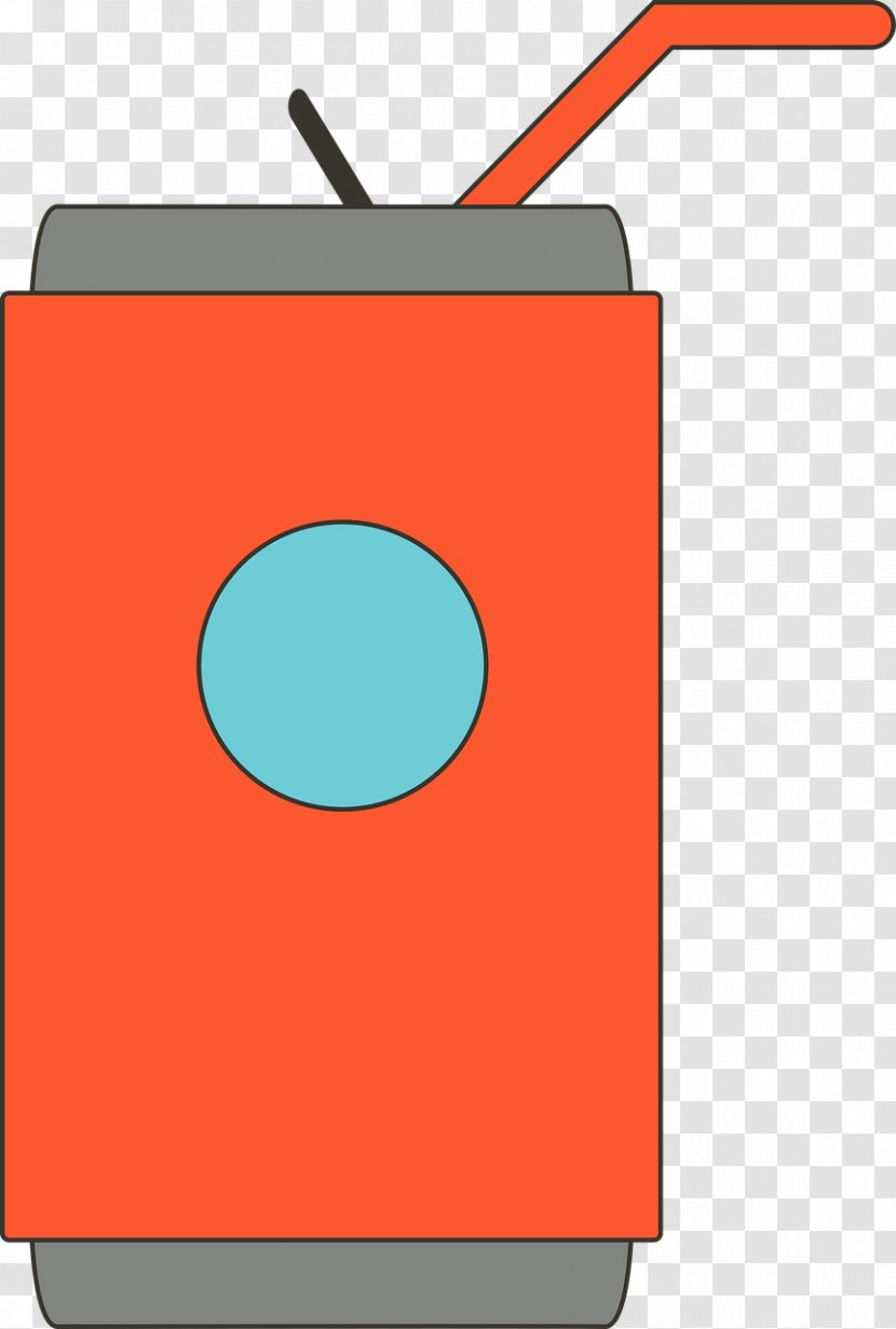Drinking Google Images Clip Art - Orange - Refreshment Transparent PNG