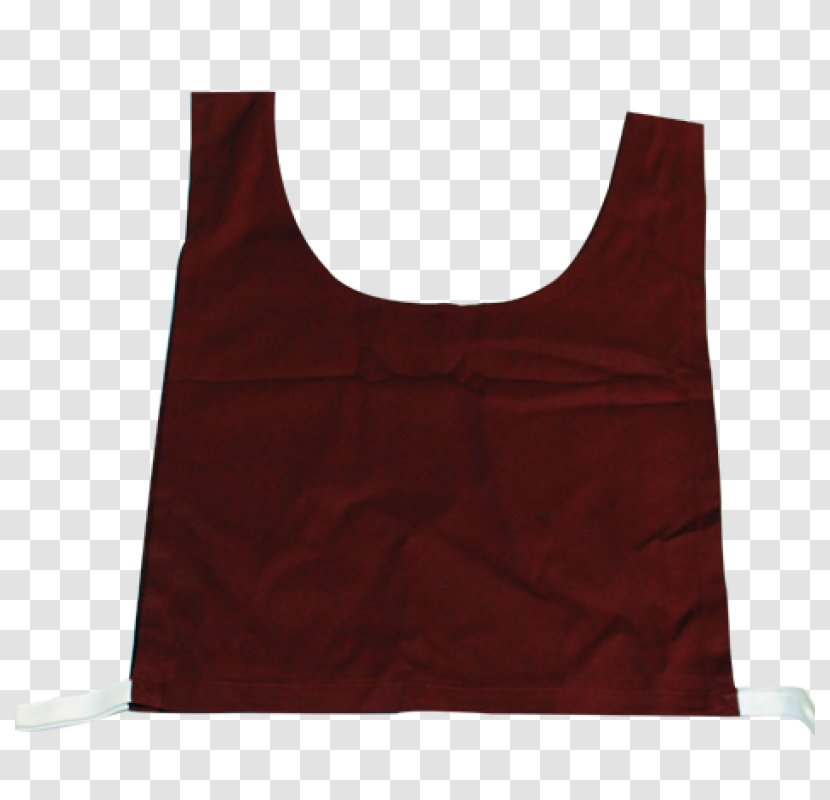 Product Pocket M - Maroon - Athletic Sports Transparent PNG